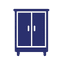 Almaari Logo